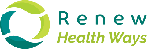 Renew Health Ways - Health and Beauty Tips